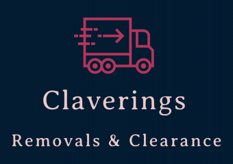 Claverings_Removals_logo